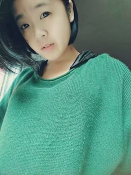 xmnh7n1l39k6.jpg